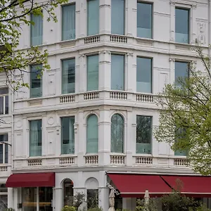 https://hotelo-sud.brusselshotelsbook.com