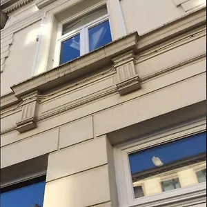 https://bohemian-house.hotelsantwerp.net