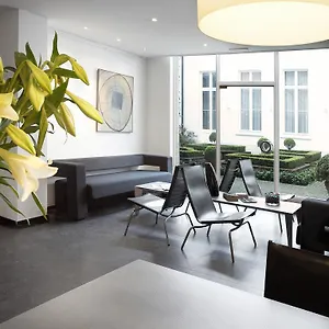 https://hotel-prinse.brusselshotelsbook.com